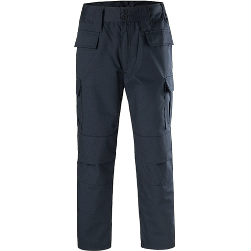 Износостойкие осенние летние штаны для работы для тренировок, увеличенная толщина