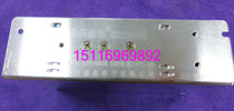 HTL120-24 24V5A single-channel mesh hole Hotian high-voltage switching power supply