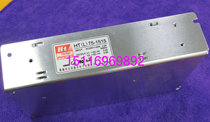 HTL75-1515 HTL75-1515 15V3A 15V2A 15V2A-way mesh of prestigious switching power supply