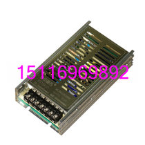 120W 15V8A HT120-15 aluminium profile housing small volume switching power supply