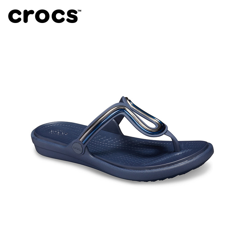 crocs 205470