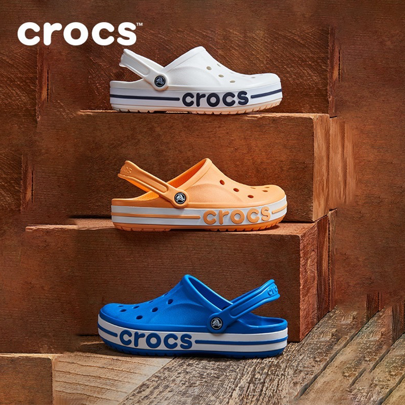 crocs 205089