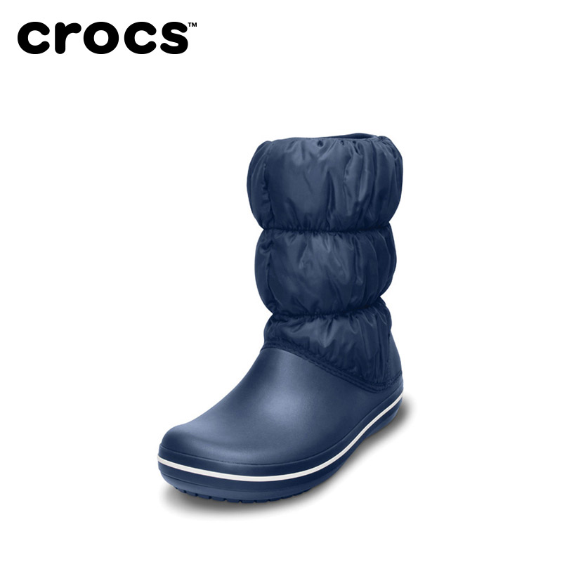 crocs 14614