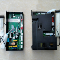 ten thousand and gas water heater motherboard computer JSQ10EV26-DL01a JSQ10EV26-DL01a ET15 ET16 EV28 EV28