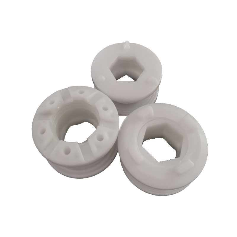 Filter press clipper K750 K650 filter press filter plate nuts Various models of clippers