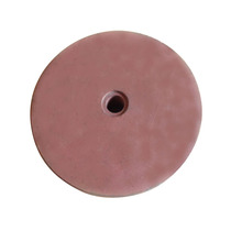 YB Xianyang piston pump valve box top cover Huaxing Piston pump Keyuan piston pump gland valve cover