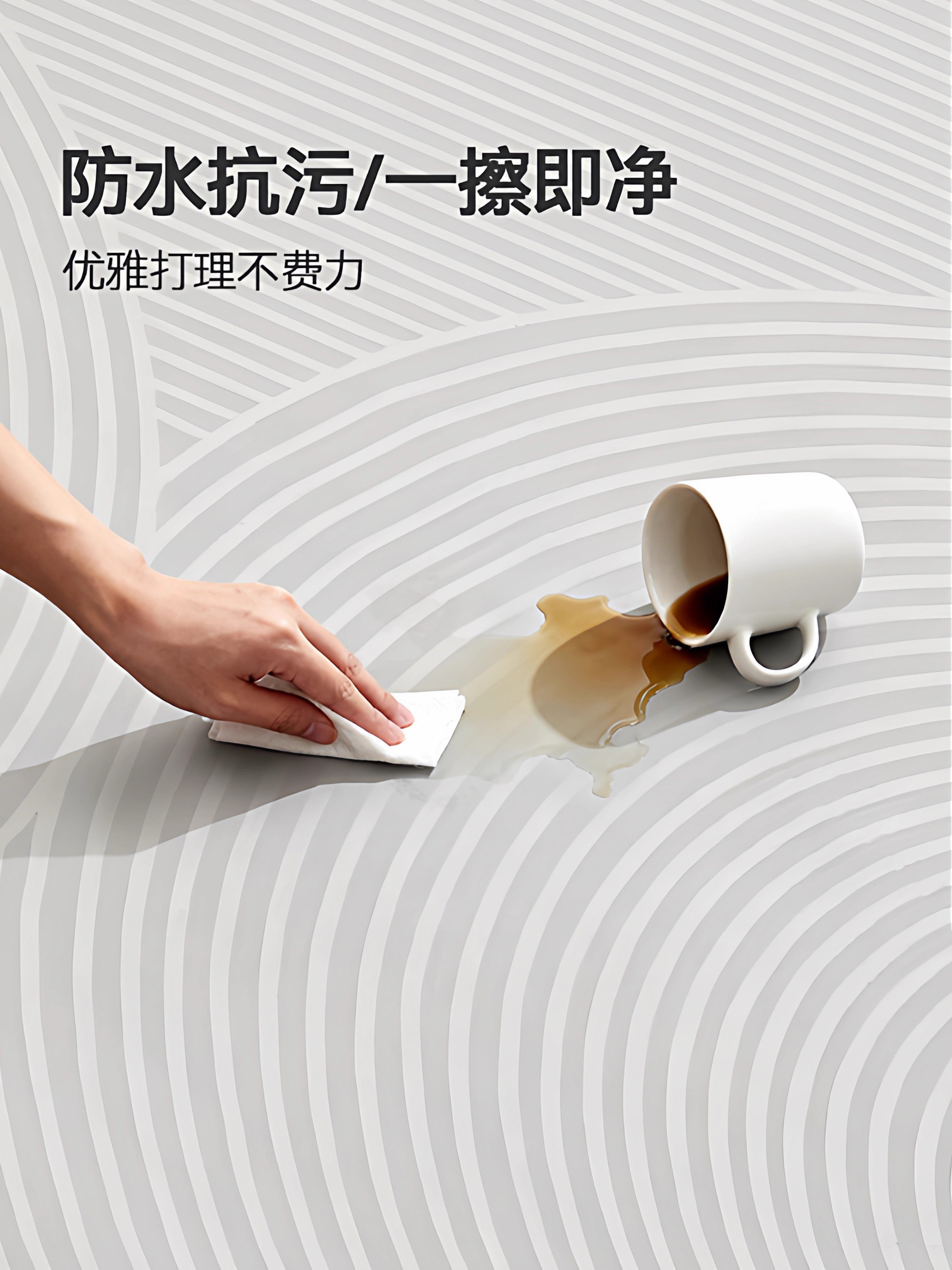 Royalstar Floor Heating Pad 2025 New Graphene Heating Electric Blanket Carpet Household Electric Heating Floor Heating Pad Heating Pad