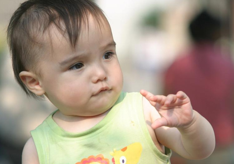 Bán máy ảnh kỹ thuật số DSLR HD máy ảnh kỹ thuật số ngoài trời không thấm nước du lịch hình ảnh thực tế kim cương đen máy quay mini