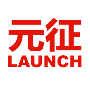 元征诊断仪企业店