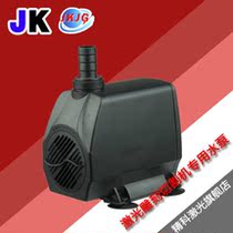 Engraving machine cooling water pump environmental protection air conditioning engraving machine soilless cultivation garden fountain Greening gardening small water pump