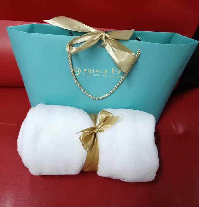 WeChat Picture_20200527153620.png