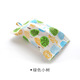 hộp bento nhựa Cửa hàng bách hóa gia dụng, nhu yếu phẩm hàng ngày, hàng hóa nhỏ, tạp hóa, vải, khăn giấy, khăn giấy, túi treo, túi giấy, túi giấy cotton và vải lanh - Trang chủ hộp đựng mỹ phẩm