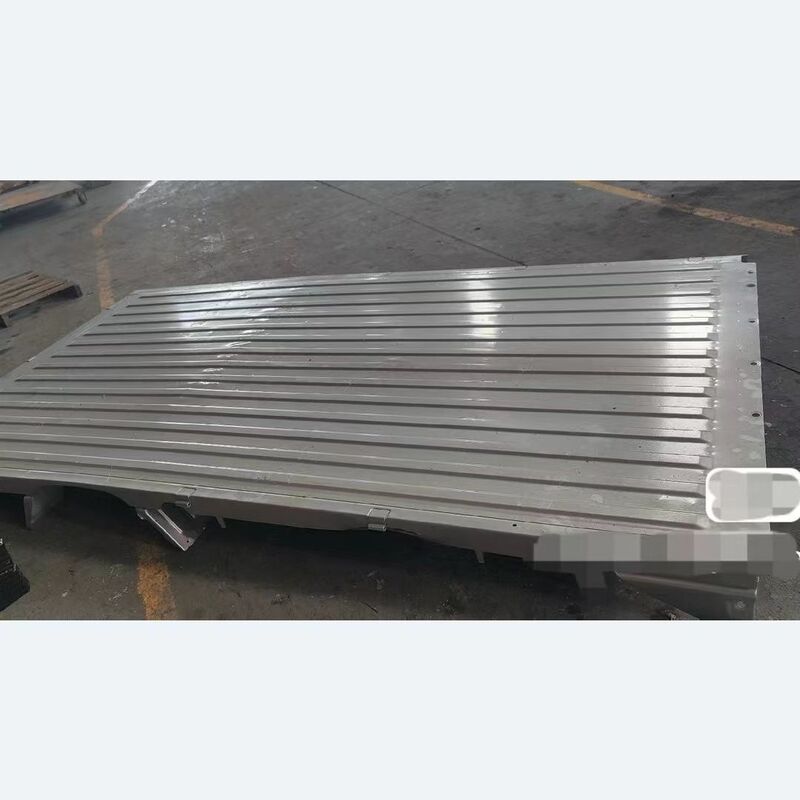 Suitable for Wuling Rongguang New Truck Chassis Assembly, Single-Row and Double-Row Aftermarket Chassis with Taillight Bracket and Primer Suitable for Wuling Rongguang New Truck Chassis Assembly, Single-Row and Double-Row Aftermarket Chassis with Taillight Bracket and Primer