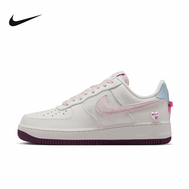 Nike Official Sports 2026 Spring Women's Cupsole Iq4937-161