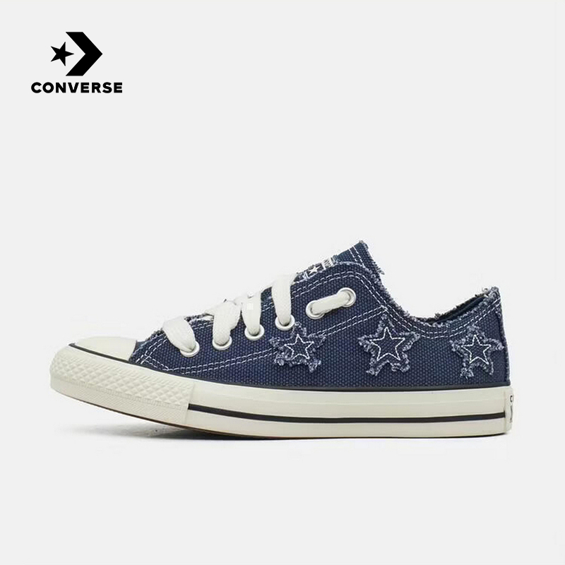 Converse | (New Model) 2026 Autumn Unisex All Star A20568C