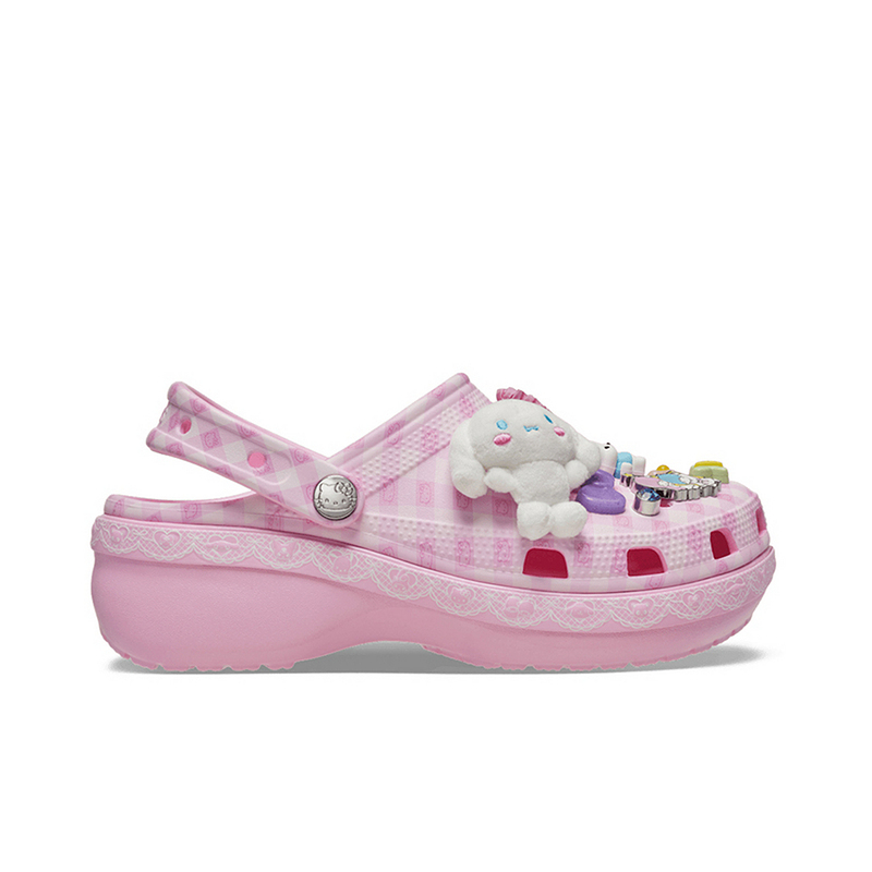 Crocs | (New Model) 2026 Summer Women's Croc Shoes 212683-90H Crocs | (New Model) 2026 Summer Women's Croc Shoes 212683-90H