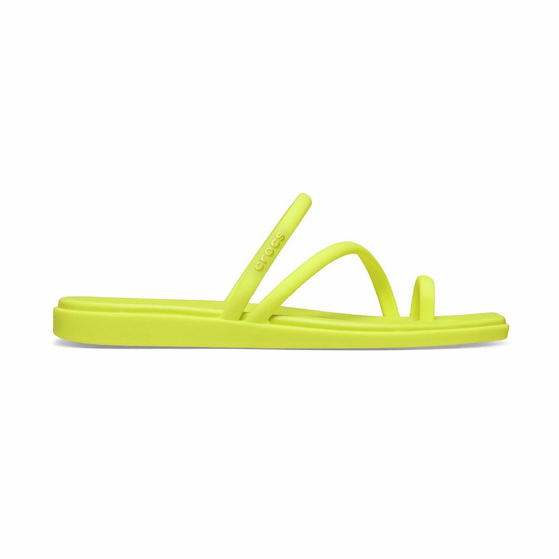 Crocs | (New Model) 2026 Autumn Women's Croc-Style Shoes 209862-738