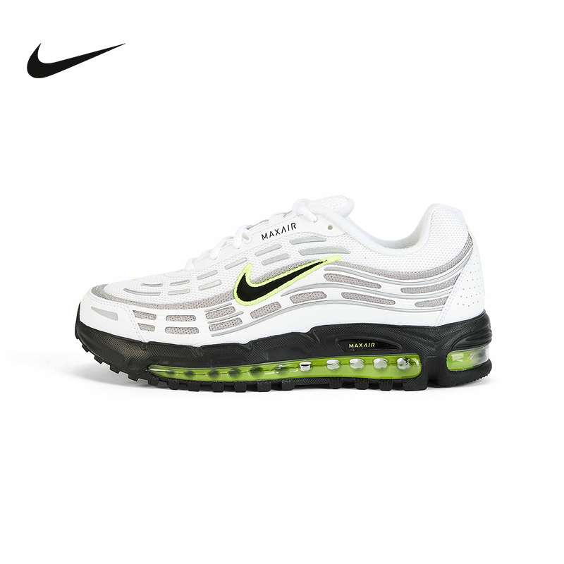 Nike (Nike) | New Product 2026 Spring Men's Air Max Iq0290-100