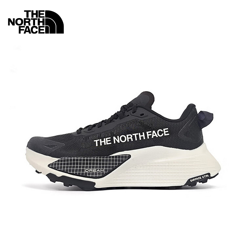 The North Face North Face Outdoor Sports 2026S/S Men's Trail Running Shoes Nf0A8Dajl541