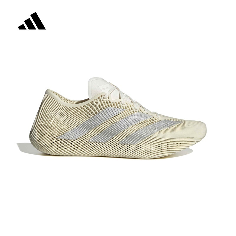Adidas Adidas Official Sports 2026 Summer Unisex Climacool Kj8969