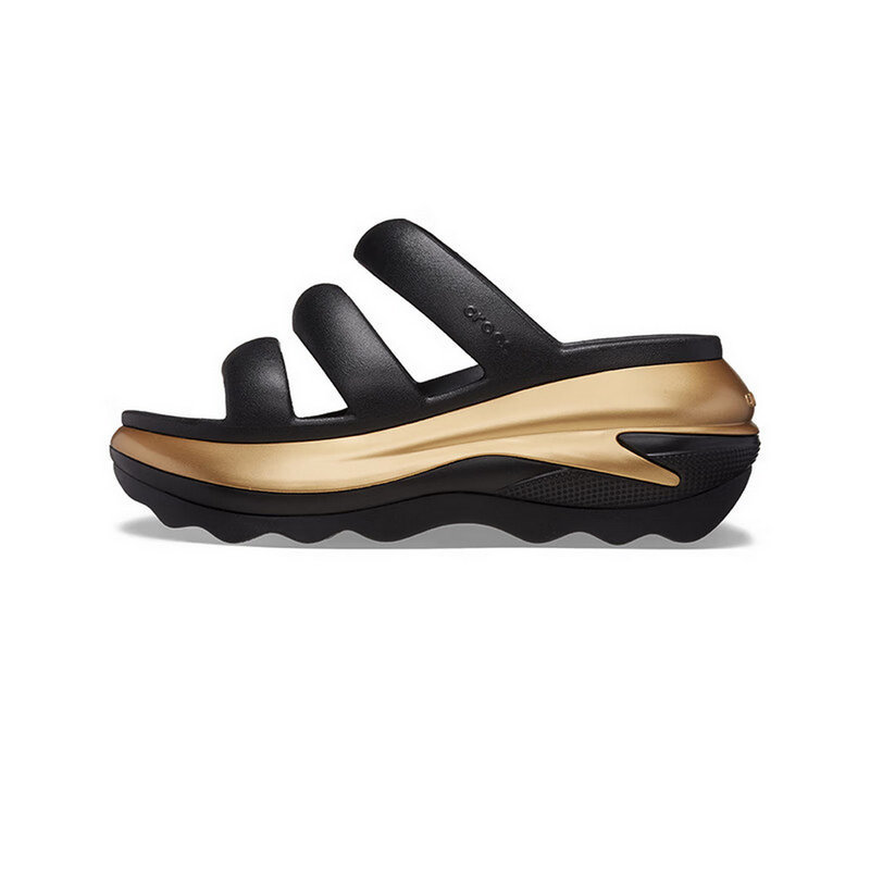 Crocs Unisex Clogs Casual Comfortable Beach Shoes Cr210459-072 Crocs Unisex Clogs Casual Comfortable Beach Shoes Cr210459-072