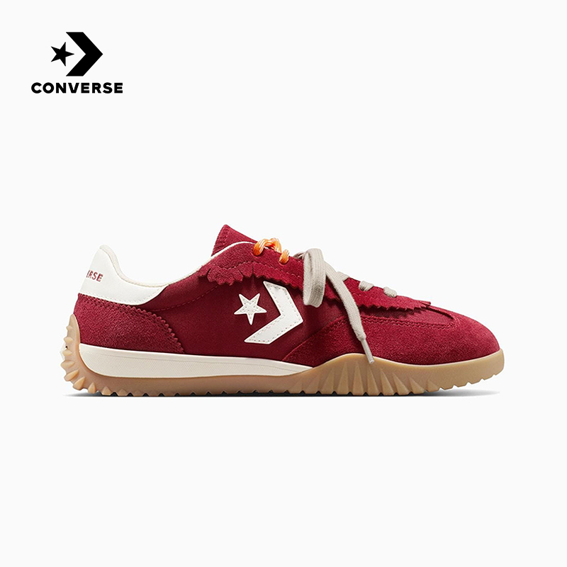 Converse Official Sports 2025 Autumn Unisex Chuck Taylor A16584C