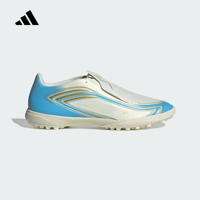 Adidas (Adidas) | (New Model) 2026 Autumn Unisex Football Shoes Ih1903 Adidas (Adidas) | (New Model) 2026 Autumn Unisex Football Shoes Ih1903