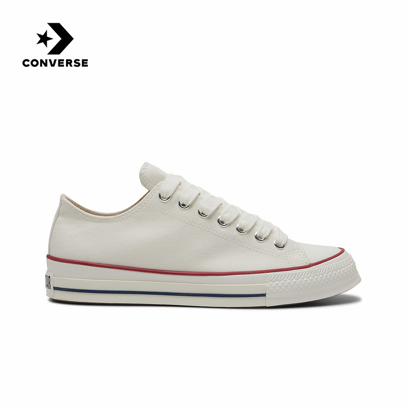 Converse Sports 2026 Spring Unisex All Star A18109C Converse Sports 2026 Spring Unisex All Star A18109C