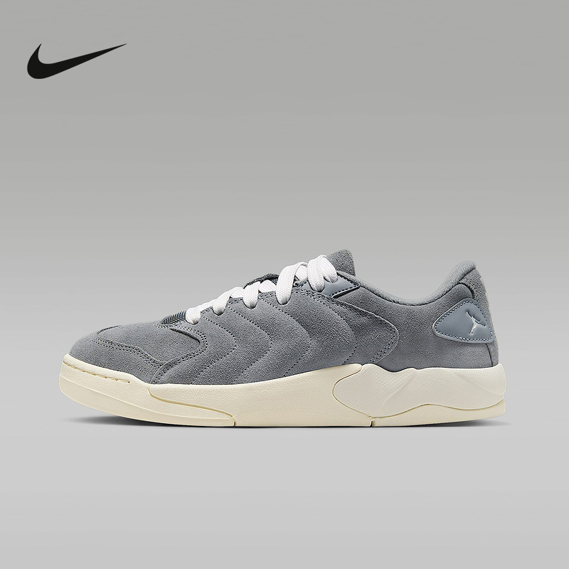 Nike Official Sports Brand 2025 Winter Men's Others Ib3731-003