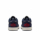 Мужские кроссовки Nike Nike official sports 2026 на весенней подошве IO7448-400 mini 3