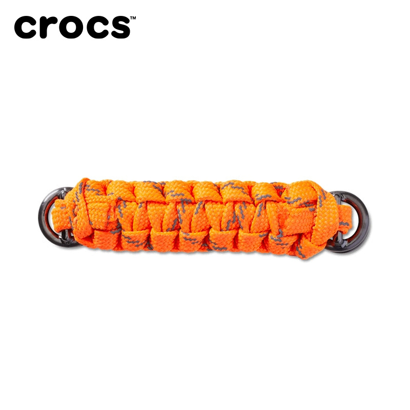 Crocs Sports 2025 Summer Unisex Accessories 10015399 Crocs Sports 2025 Summer Unisex Accessories 10015399