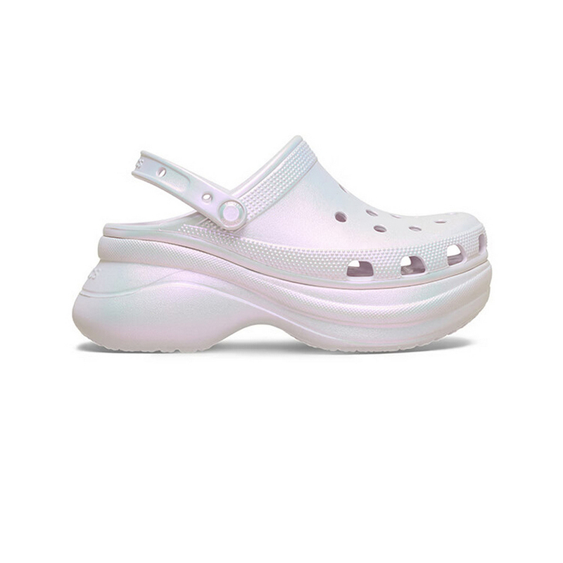 Crocs | (New Model) 2026 Summer Women's Croc Shoes 213220-5Dk