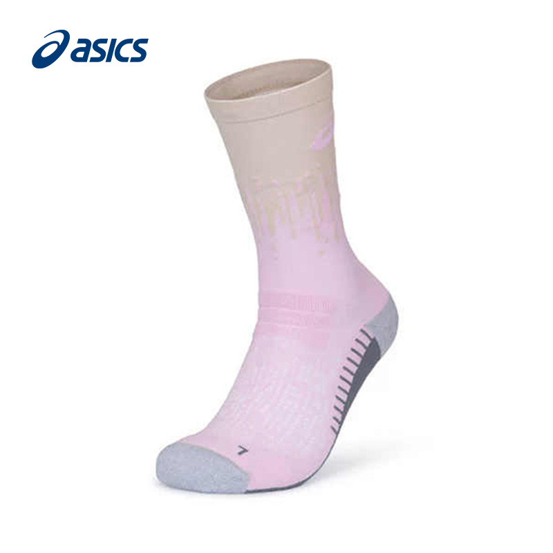 Asics | (New Style) 2026F/W Unisex Socks 3013B347-700
