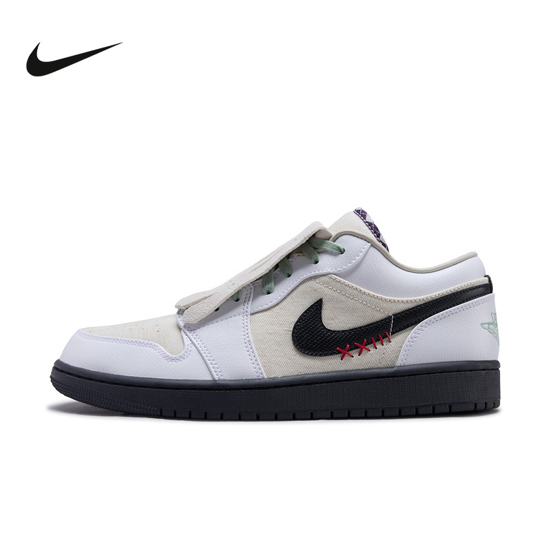 Nike (Nike) | (New Model) 2026 Autumn Men's Cupsole Iw2020-110