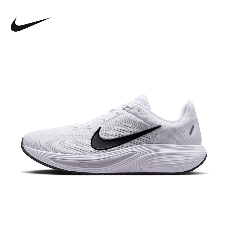 Nike (Nike) | (New Model) 2026 Autumn Men's Shoes Others Im6368-101