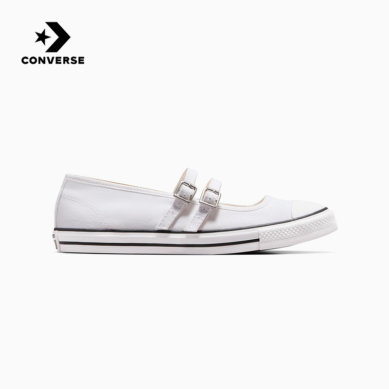 Converse | (New Model) 2026 Summer Women's All Star A11552C