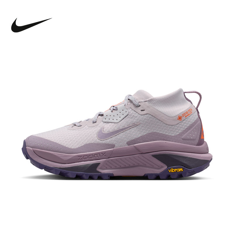 Nike (Nike) | (New Model) 2026 Winter Women's Zoomx Io7933-004
