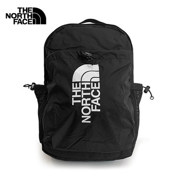 The north face north outdoor sports 2025f/w unisex backpack nf0a52tb4hf1