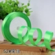Фрукты зеленый 52#