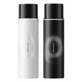 柏瑞美保湿补水持久定妆喷雾100ml