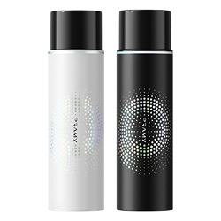 柏瑞美保湿补水持久定妆喷雾100ml