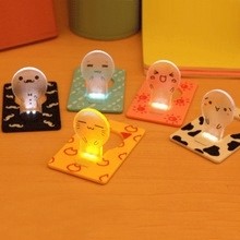 Sac homme - Ref 55773 Image 10