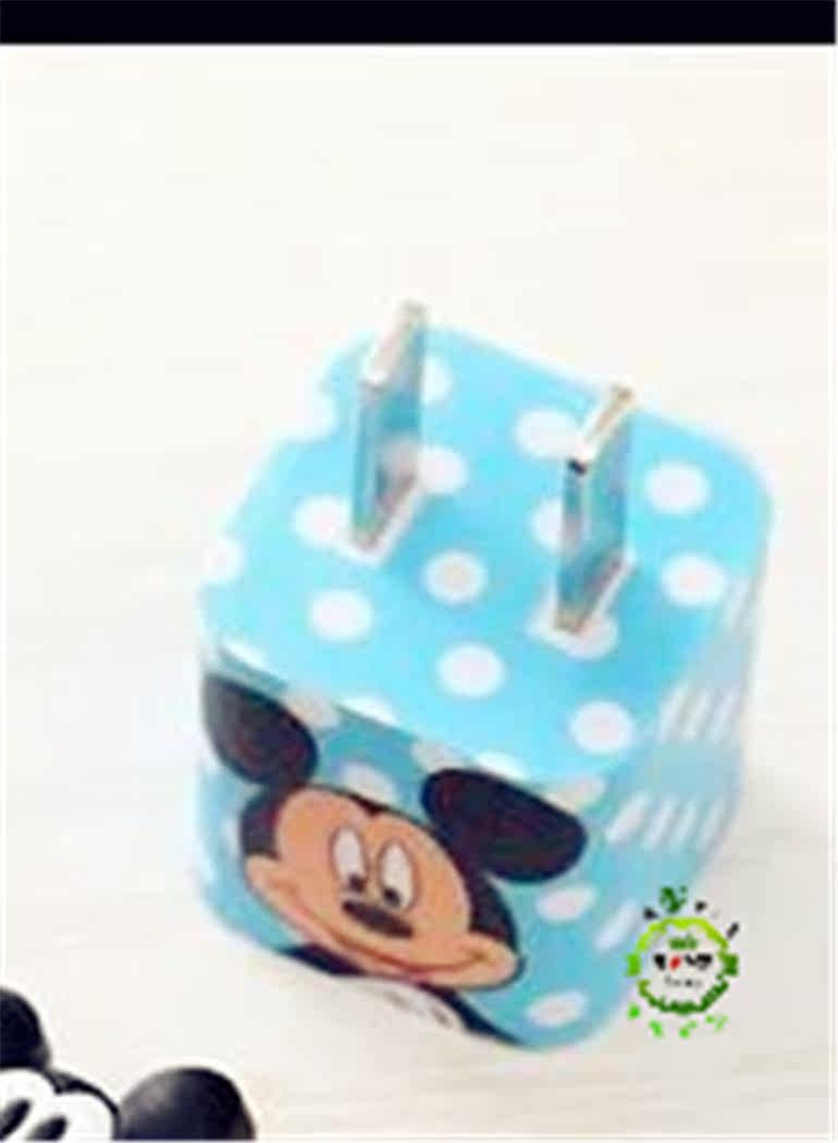 chargeur pour téléphones APPLE APPLE IPHONE6 - Ref 1291532 Image 21