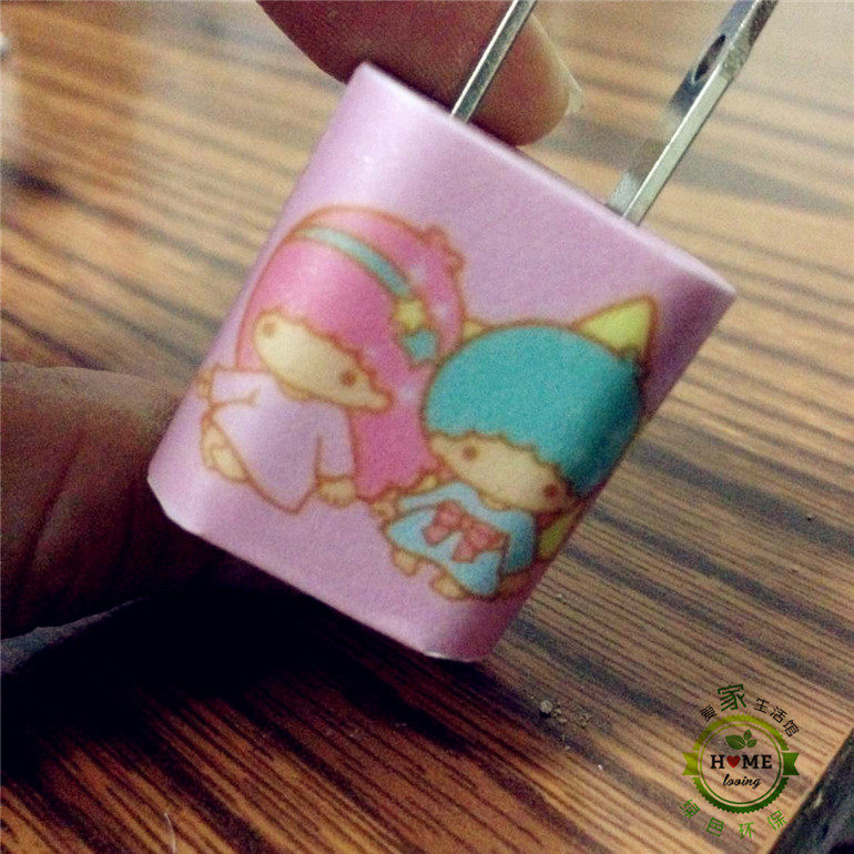 chargeur pour téléphones APPLE APPLE IPHONE6 - Ref 1291532 Image 28