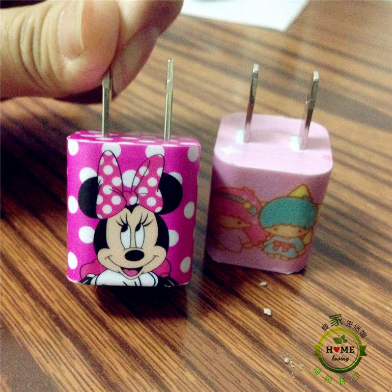 chargeur pour téléphones APPLE APPLE IPHONE6 - Ref 1291532 Image 25