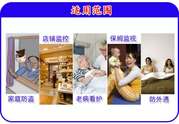 V8 nhỏ hình giọt nước hấp phụ từ camera wifi không dây nhỏ được xây dựng trong tầm nhìn ban đêm điện thoại di động từ xa theo dõi thời gian thực - Máy quay video kỹ thuật số máy quay phim mini cầm tay