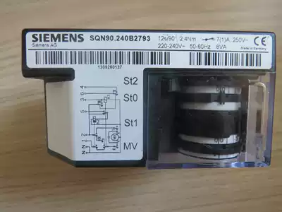 SQN90 240B2793 SQN90 570A2793 SQN90 670A2793 91 570 servo motor