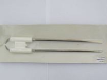 Ignition rod Riyadh G20 F20 machine with ignition electrode burner accessories