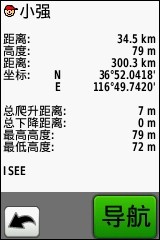 Ищете партнеров