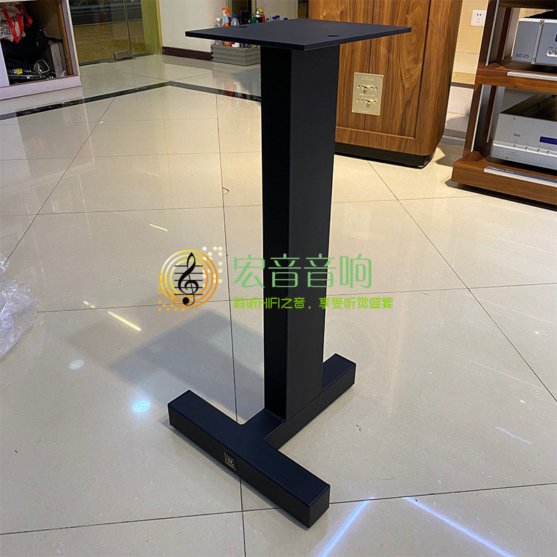 New spot delight scaffolding 1 column scaffolding single - column scaffolding scaffolding iron scaffolding